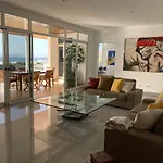 Villa Dois Mares Puerto Calero