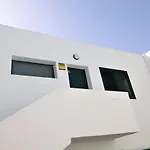 Apartamento Martina