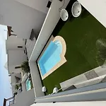 Holyhome Villa Cinema Perfect For Families
