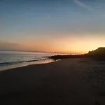 Riviera Park Apartamento 2A