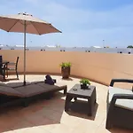 Riviera Park Apartamento 2A