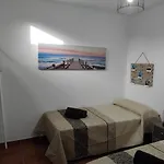 Apartamento Casa Belen