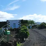 Casa Samarin