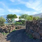 Casa Samarin