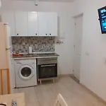 Casa Y Estudio Keyfer, Arrecife Centro