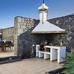 Casa Indiana - Lh110 By Villas Now Ltd