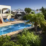 Casa Indiana - Lh110 By Villas Now Ltd