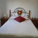 Adosado Cerca Del Mar