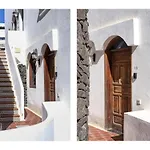 Sea Waves Lanzarote- 500M From Playa Grande, Pool And Terrace By Lanzarote Vacation Homes