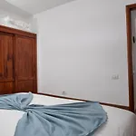 Sea Waves Lanzarote- 500M From Playa Grande, Pool And Terrace By Lanzarote Vacation Homes