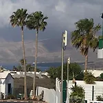 Carpe Diem Lanzarote