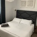 Apartamentos Tierra Y Mar 1 -Arrecife