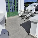 Precioso Apartamento Con Piscina Comunitaria