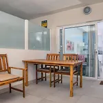 The Ocean View Senator Modern Apartment