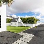 Villa Serenity
