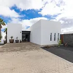 Villa Serenity