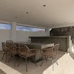 Villa Serenity