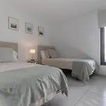 Villa Serenity