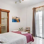 Alpispa