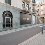 Alpispa
