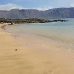 Sea View Paradise Lanzarote