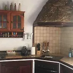 El Caserio De Gueime Villa Con Piscina Climatizada