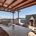 Villa Jeamir I