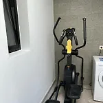 Apartamentos Tierra Y Mar 1 -Arrecife