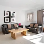 Villa Jeamir I