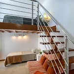 Casa Marilia