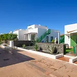 Casa Vela Marina, Puerto Calero