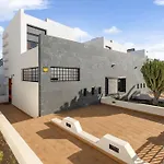 Villa Ramimedi 4