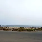 Casa Caleta Caballo