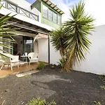 Duplex Estrella De Mar