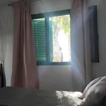 Apartamento El Especiero