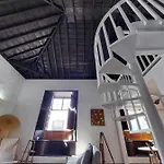 Casa Yooj Designers House In Teguise