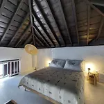 Casa Yooj Designers House In Teguise