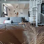 Casa Yooj Designers House In Teguise
