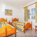 Casa Arrieiro