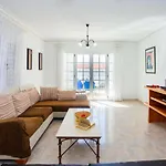 Casa Arrieiro