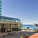 Apartamento Playa Del Reducto