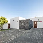 Sea Moon Lanzarote