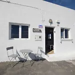 Fischer Home Roque Del Este