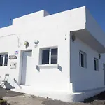 Fischer Home Roque Del Este