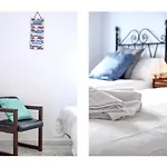 Casa Hespi-View To Famara Beach