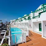 Vivienda Vacacional Casita Maria