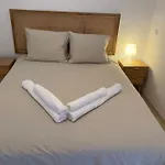 Stylish One Bed Apartment Casa Alday