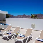 Casa Maelle