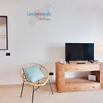 Vivienda Vacacional Serenity