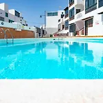Casa Nina